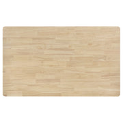 Parkridge Dining Table - Theo's Factory Direct Mattress & Furniture (Columbus, OH)