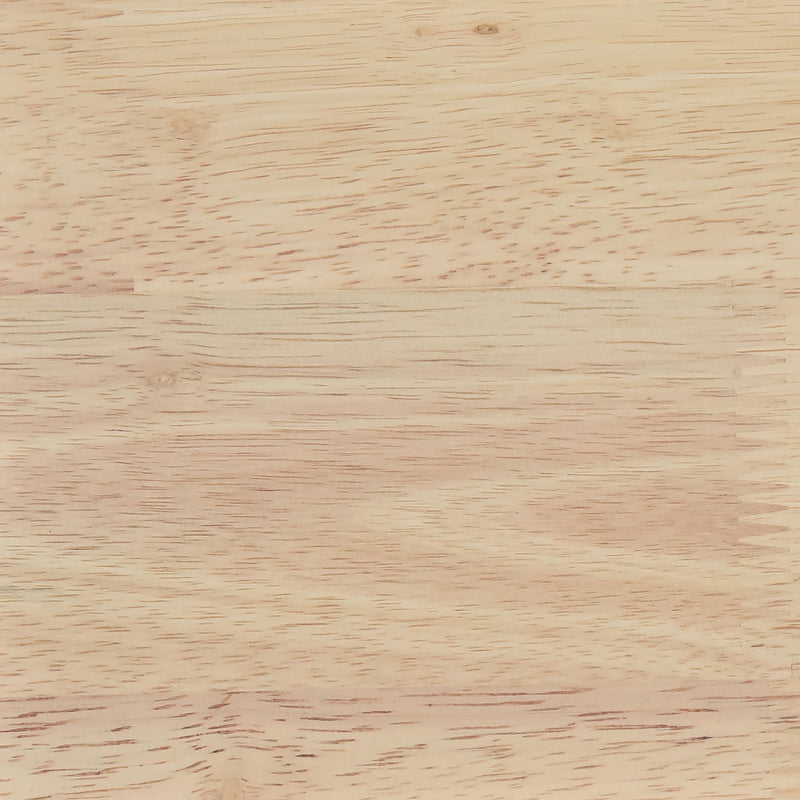 Parkridge Dining Table - Theo's Factory Direct Mattress & Furniture (Columbus, OH)