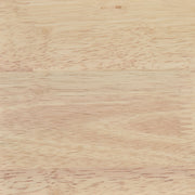 Parkridge Side Chair - Theo's Factory Direct Mattress & Furniture (Columbus, OH)