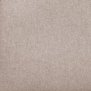 Parkridge Side Chair - Theo's Factory Direct Mattress & Furniture (Columbus, OH)