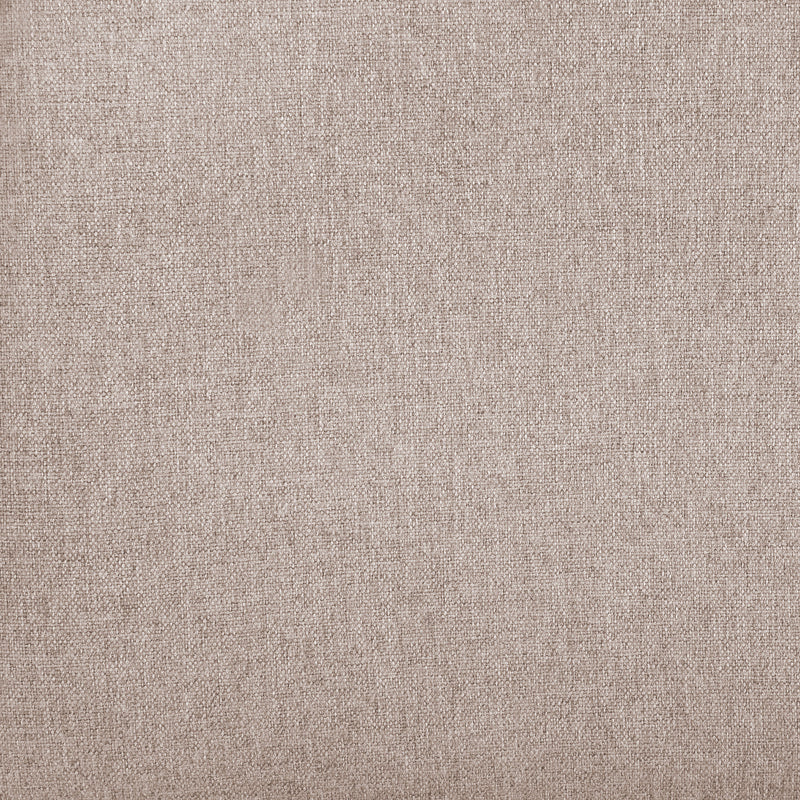 Parkridge Side Chair - Theo's Factory Direct Mattress & Furniture (Columbus, OH)