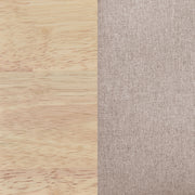 Parkridge Side Chair - Theo's Factory Direct Mattress & Furniture (Columbus, OH)