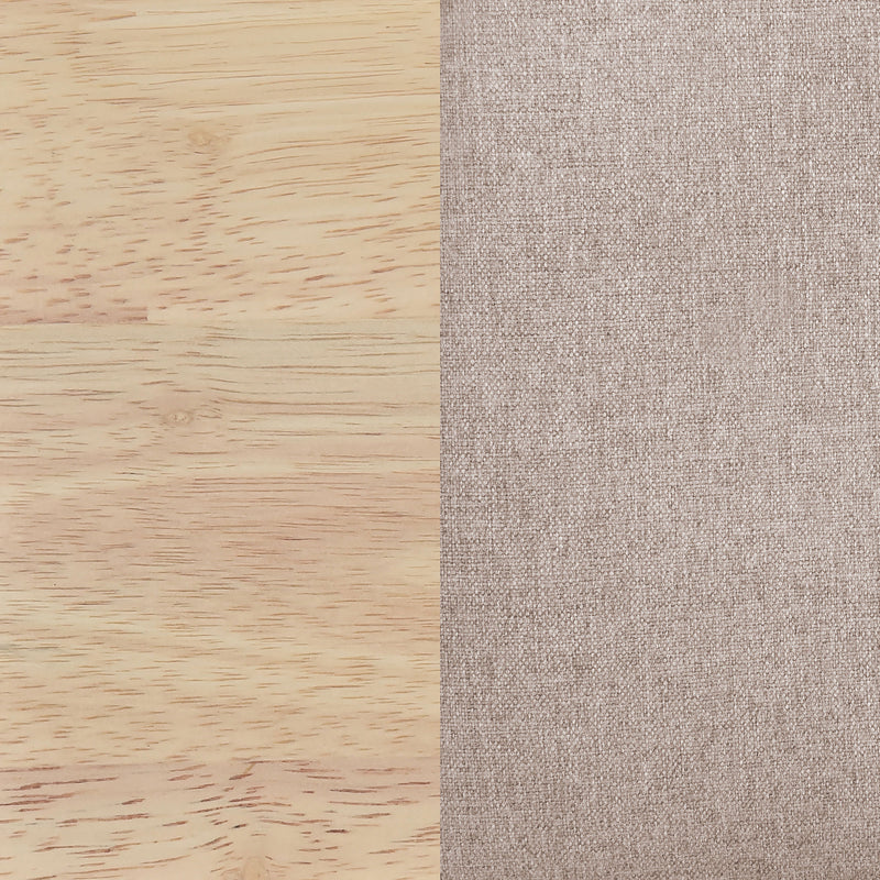 Parkridge Side Chair - Theo's Factory Direct Mattress & Furniture (Columbus, OH)