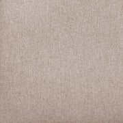 Parkridge 5 Pc Dining Set - Theo's Factory Direct Mattress & Furniture (Columbus, OH)