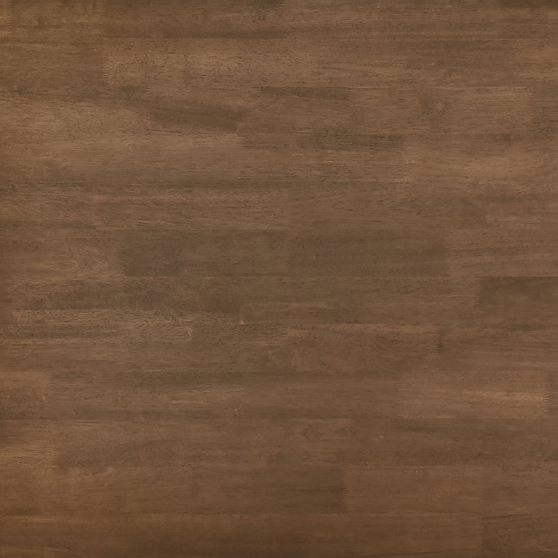 Parkridge 7 Pc Dining Set - Theo's Factory Direct Mattress & Furniture (Columbus, OH)