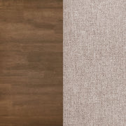 Parkridge 7 Pc Dining Set - Theo's Factory Direct Mattress & Furniture (Columbus, OH)