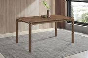Parkridge Dining Table - Theo's Factory Direct Mattress & Furniture (Columbus, OH)