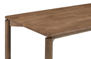 Parkridge Dining Table - Theo's Factory Direct Mattress & Furniture (Columbus, OH)