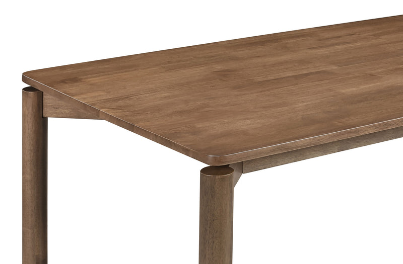 Parkridge Dining Table - Theo's Factory Direct Mattress & Furniture (Columbus, OH)