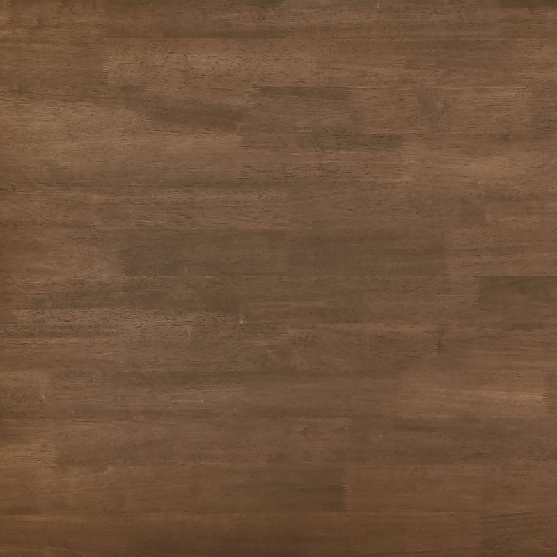 Parkridge Dining Table - Theo's Factory Direct Mattress & Furniture (Columbus, OH)