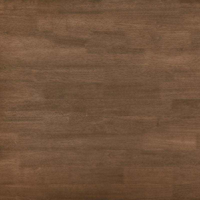 Parkridge Side Chair - Theo's Factory Direct Mattress & Furniture (Columbus, OH)