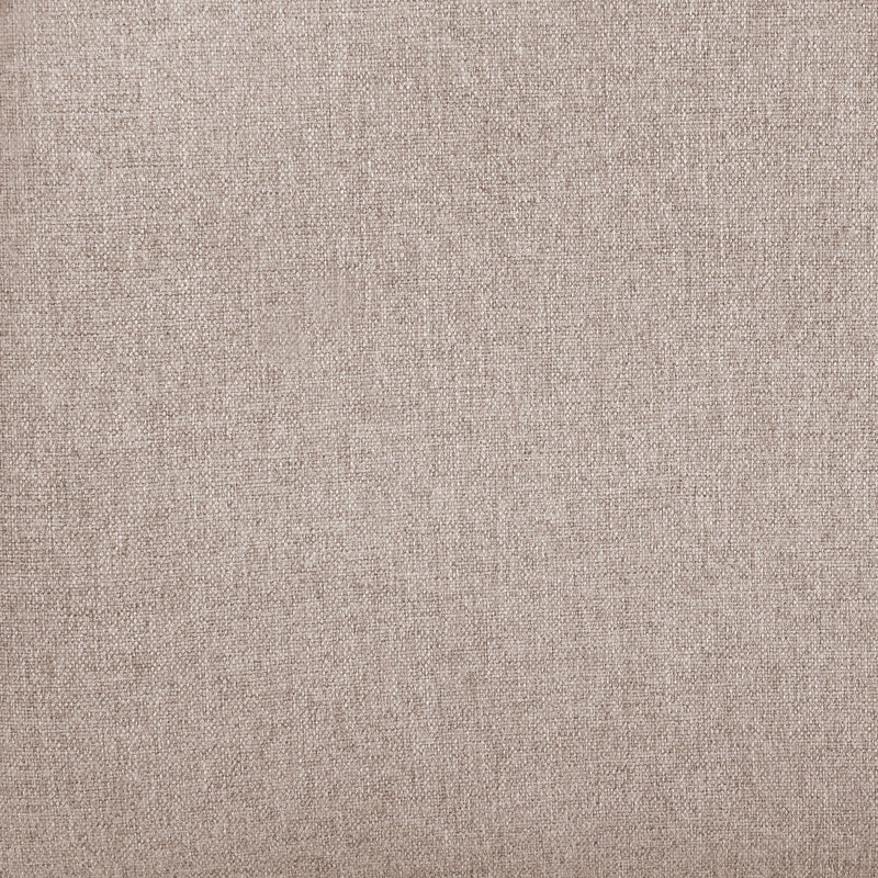 Parkridge Side Chair - Theo's Factory Direct Mattress & Furniture (Columbus, OH)