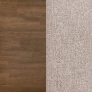 Parkridge Side Chair - Theo's Factory Direct Mattress & Furniture (Columbus, OH)