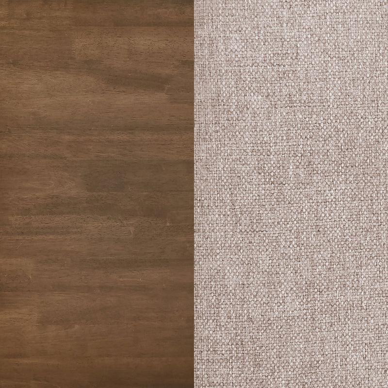 Parkridge Side Chair - Theo's Factory Direct Mattress & Furniture (Columbus, OH)