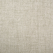 Crestmore 5-piece 46-inch Round Wood Dining Table Set Walnut - Theo's Factory Direct Mattress & Furniture (Columbus, OH)