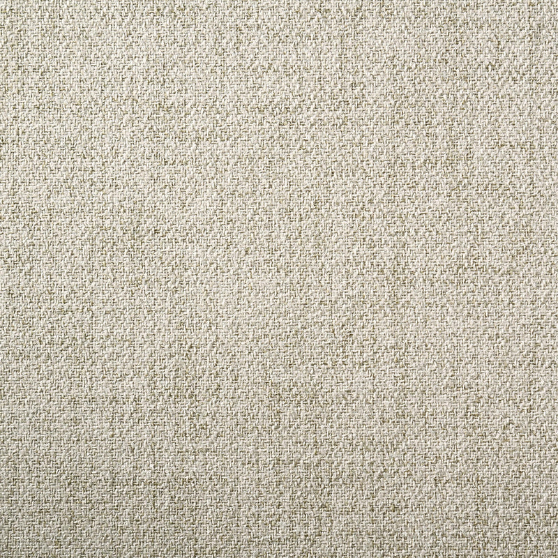 Crestmore 5-piece 46-inch Round Wood Dining Table Set Walnut - Theo's Factory Direct Mattress & Furniture (Columbus, OH)