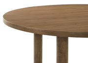 Crestmore Dining Table - Theo's Factory Direct Mattress & Furniture (Columbus, OH)