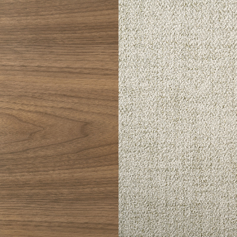 Crestmore 5 Pc Dining Set - Theo's Factory Direct Mattress & Furniture (Columbus, OH)