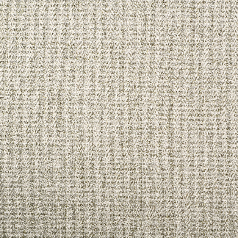 Crestmore 7 Pc Dining Set - Theo's Factory Direct Mattress & Furniture (Columbus, OH)