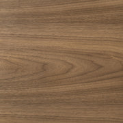 Crestmore 71-inch Rectangular Wood Dining Table Walnut - Theo's Factory Direct Mattress & Furniture (Columbus, OH)