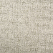 Crestmore Side Chair - Theo's Factory Direct Mattress & Furniture (Columbus, OH)