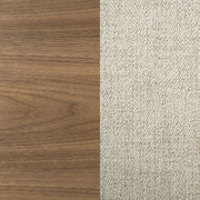 Crestmore Side Chair - Theo's Factory Direct Mattress & Furniture (Columbus, OH)