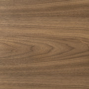 Crestmore Sideboard - Theo's Factory Direct Mattress & Furniture (Columbus, OH)