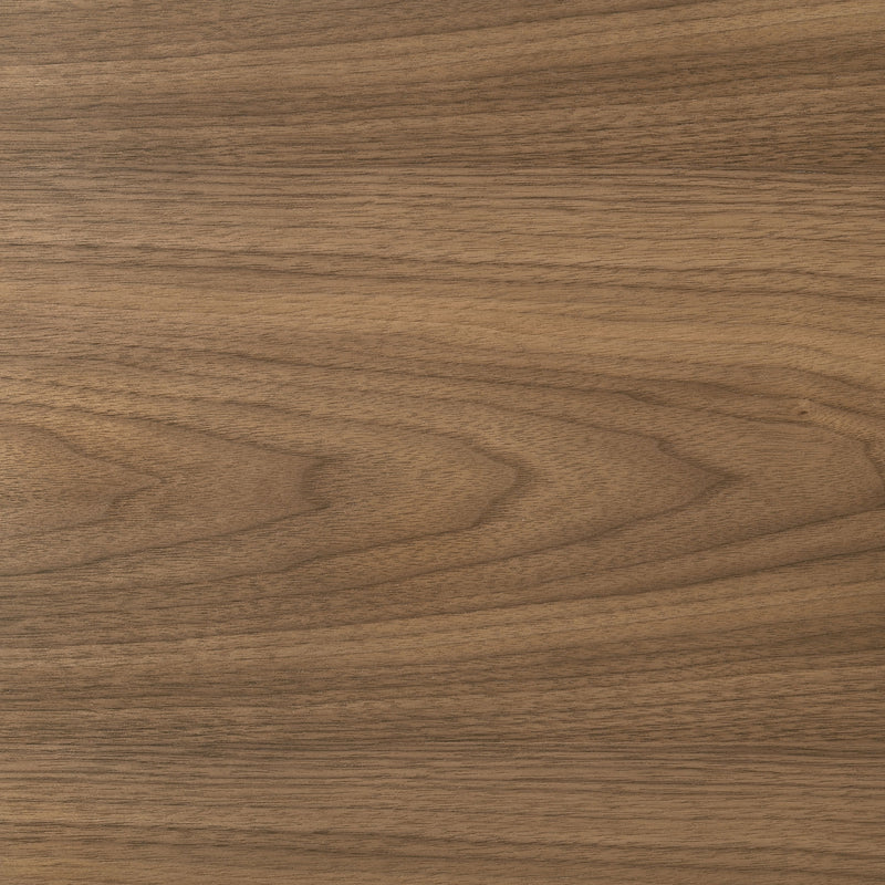 Crestmore Sideboard - Theo's Factory Direct Mattress & Furniture (Columbus, OH)