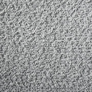 Onslow 5 Pc Dining Set - Theo's Factory Direct Mattress & Furniture (Columbus, OH)