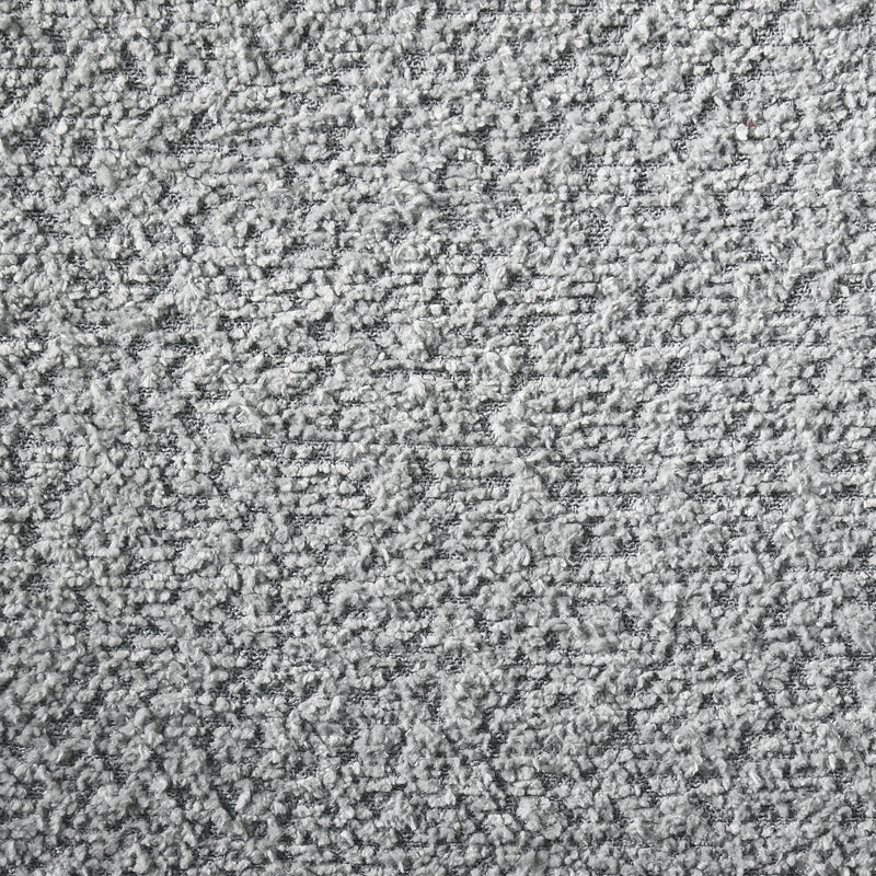 Onslow 5 Pc Dining Set - Theo's Factory Direct Mattress & Furniture (Columbus, OH)