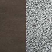 Onslow 5 Pc Dining Set - Theo's Factory Direct Mattress & Furniture (Columbus, OH)