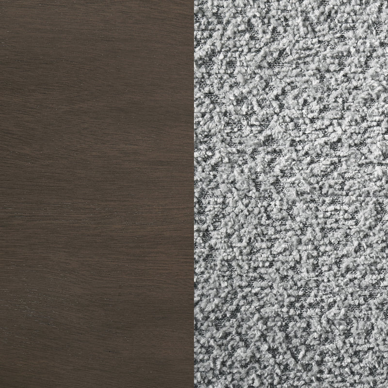 Onslow 5 Pc Dining Set - Theo's Factory Direct Mattress & Furniture (Columbus, OH)