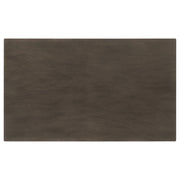 Onslow Dining Table - Theo's Factory Direct Mattress & Furniture (Columbus, OH)