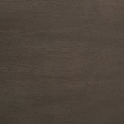 Onslow Dining Table - Theo's Factory Direct Mattress & Furniture (Columbus, OH)