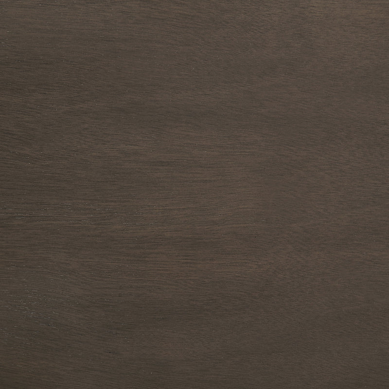 Onslow Dining Table - Theo's Factory Direct Mattress & Furniture (Columbus, OH)