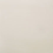 Biloxi 5 Pc Dining Set - Theo's Factory Direct Mattress & Furniture (Columbus, OH)