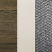 Biloxi 5 Pc Dining Set - Theo's Factory Direct Mattress & Furniture (Columbus, OH)