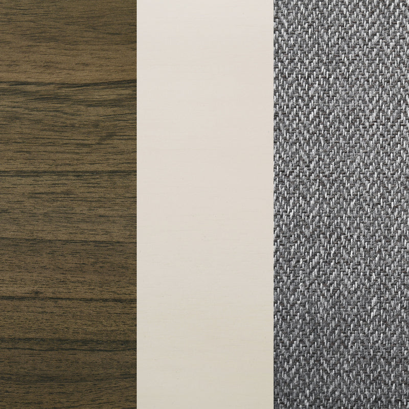 Biloxi 5 Pc Dining Set - Theo's Factory Direct Mattress & Furniture (Columbus, OH)