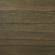 Biloxi Dining Table - Theo's Factory Direct Mattress & Furniture (Columbus, OH)