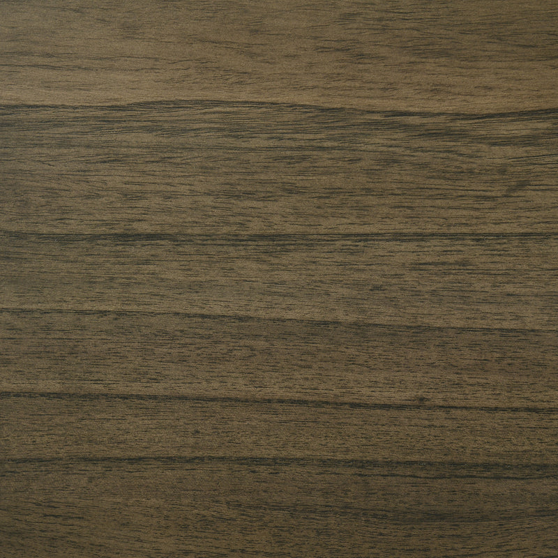 Biloxi Dining Table - Theo's Factory Direct Mattress & Furniture (Columbus, OH)