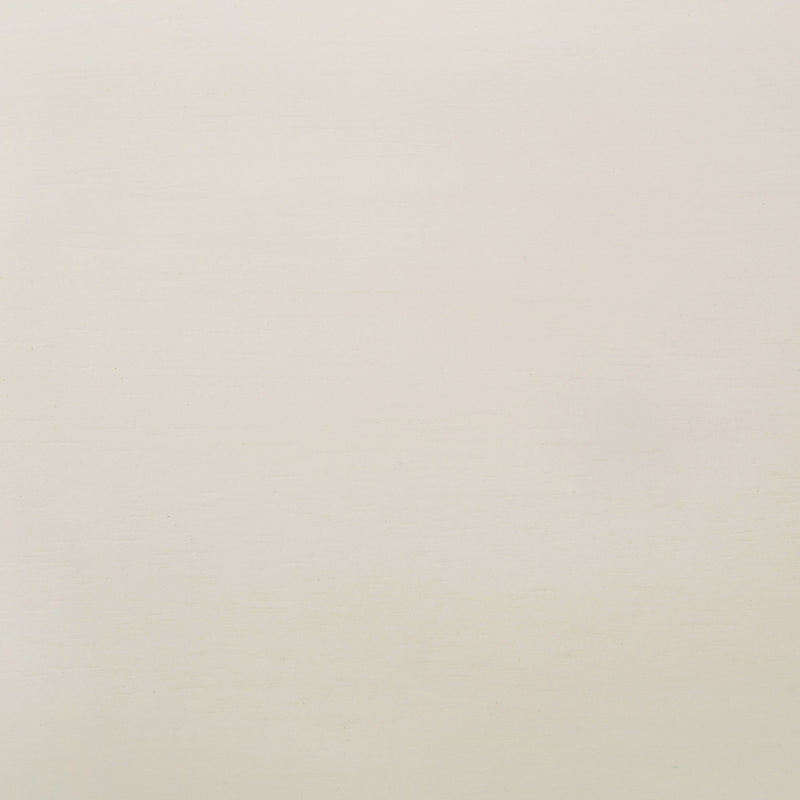 Biloxi Dining Table - Theo's Factory Direct Mattress & Furniture (Columbus, OH)