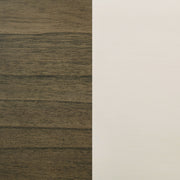 Biloxi Dining Table - Theo's Factory Direct Mattress & Furniture (Columbus, OH)