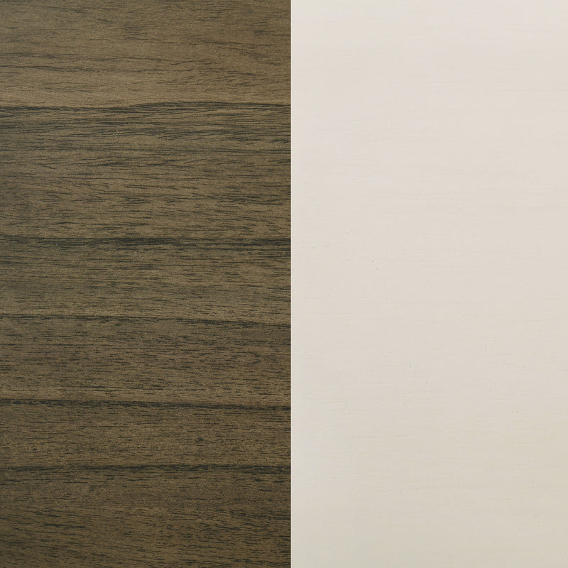 Biloxi Dining Table - Theo's Factory Direct Mattress & Furniture (Columbus, OH)