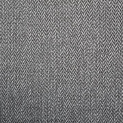 Biloxi Side Chair - Theo's Factory Direct Mattress & Furniture (Columbus, OH)