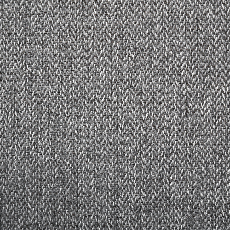 Biloxi Side Chair - Theo's Factory Direct Mattress & Furniture (Columbus, OH)