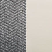 Biloxi Side Chair - Theo's Factory Direct Mattress & Furniture (Columbus, OH)