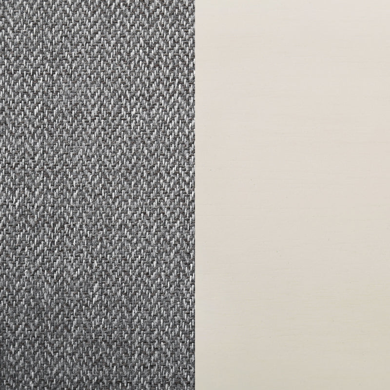 Biloxi Side Chair - Theo's Factory Direct Mattress & Furniture (Columbus, OH)