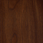 Patterson 5 Pc Counter Height Dining Set - Theo's Factory Direct Mattress & Furniture (Columbus, OH)