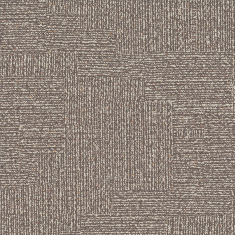 Patterson 5 Pc Counter Height Dining Set - Theo's Factory Direct Mattress & Furniture (Columbus, OH)