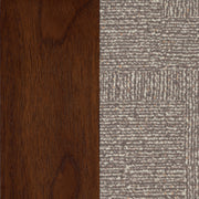 Patterson 7 Pc Counter Height Dining Set - Theo's Factory Direct Mattress & Furniture (Columbus, OH)